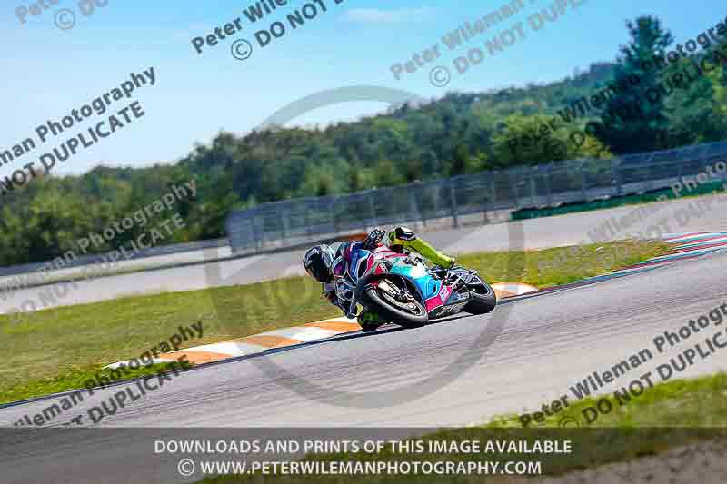 Brno;event digital images;motorbikes;no limits;peter wileman photography;trackday;trackday digital images
